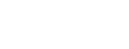 Common Surface