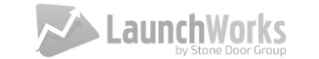 Launchworks