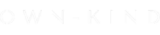 Own Kind